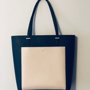 Kate Spade Shoulder Bag